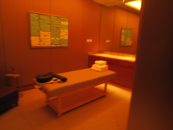 a0202860_1136351.jpg