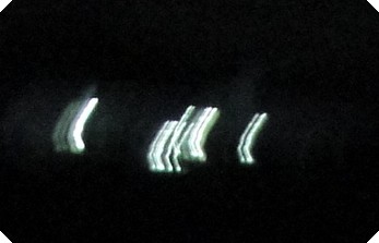c0108460_22472150.jpg