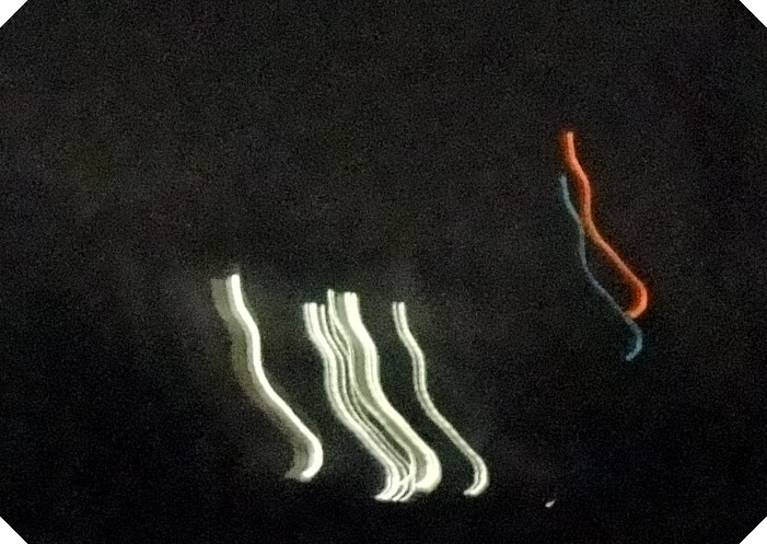 c0108460_22475369.jpg
