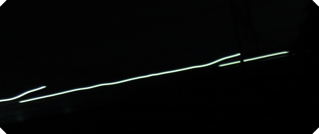 c0108460_22481470.jpg