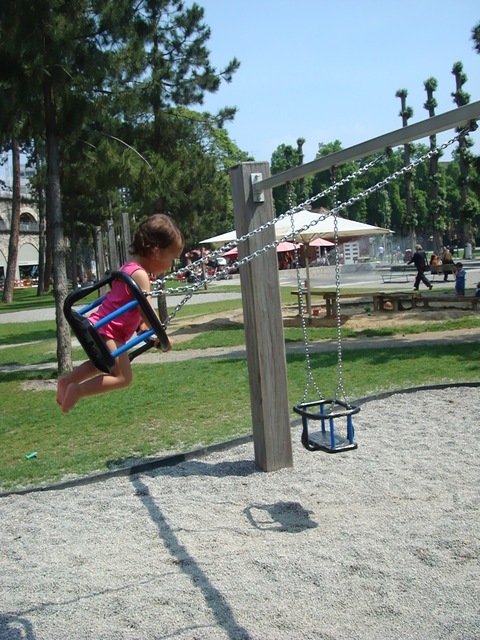 c0059063_454893.jpg