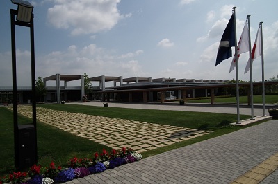 e0225164_13141791.jpg