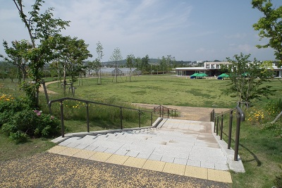 e0225164_13151131.jpg