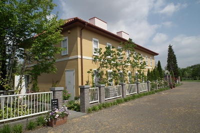 e0225164_1318085.jpg