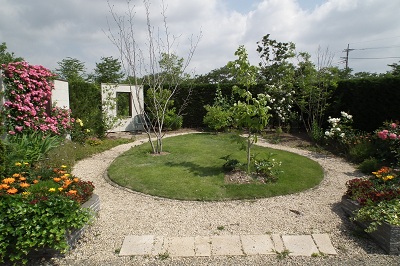e0225164_13194392.jpg
