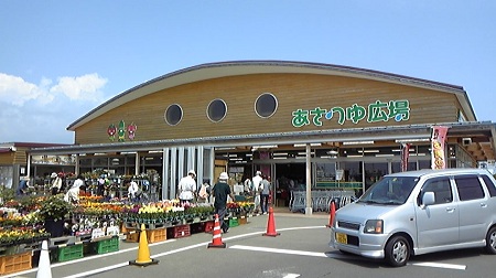 e0225164_13425846.jpg