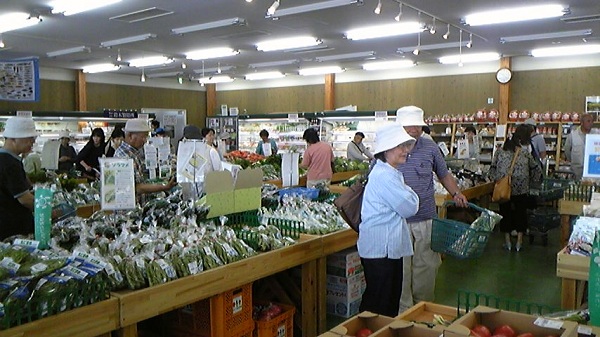 e0225164_13431612.jpg
