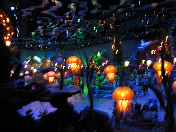 b0183566_20313754.jpg