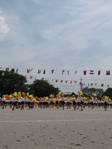 b0183566_208967.jpg
