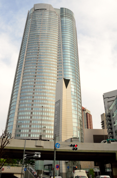 f0065768_1851020.jpg