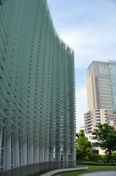 f0065768_1884084.jpg