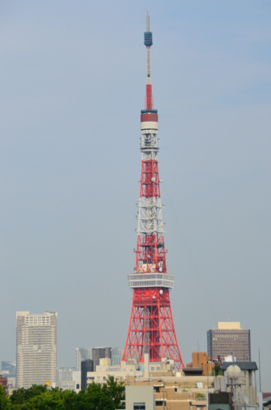 f0065768_21571523.jpg