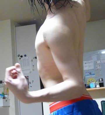 b0028270_21415582.jpg