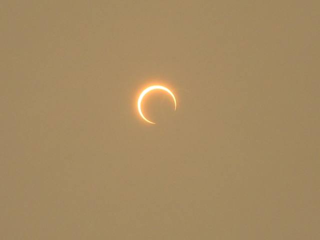 d0052770_0265627.jpg