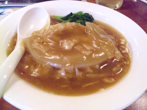 f0000673_22473818.jpg