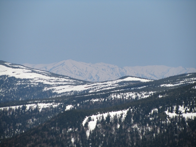 a0191674_19231351.jpg