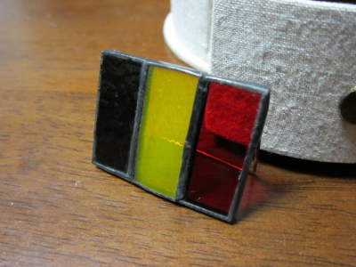 e0258774_20135378.jpg