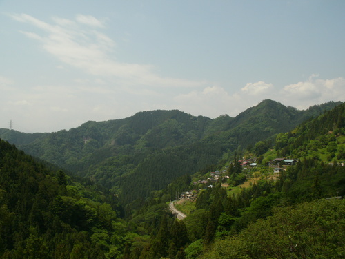 b0055976_18172873.jpg