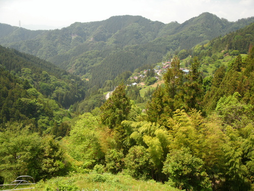 b0055976_1817823.jpg