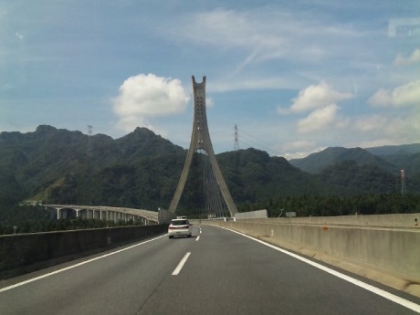 b0239176_16493123.jpg