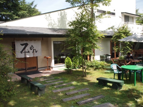 b0239176_16583898.jpg