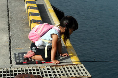 b0084378_14137.jpg