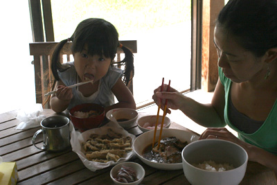 b0084378_1491875.jpg