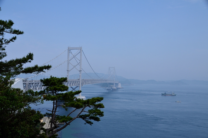 f0108478_2047451.jpg