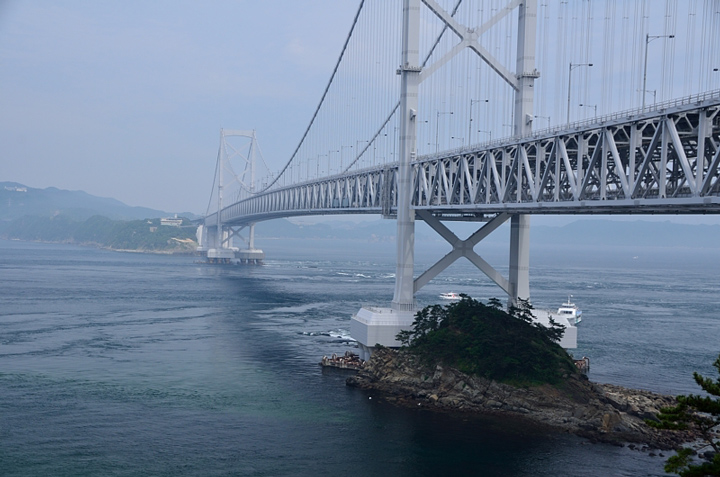 f0108478_20512736.jpg
