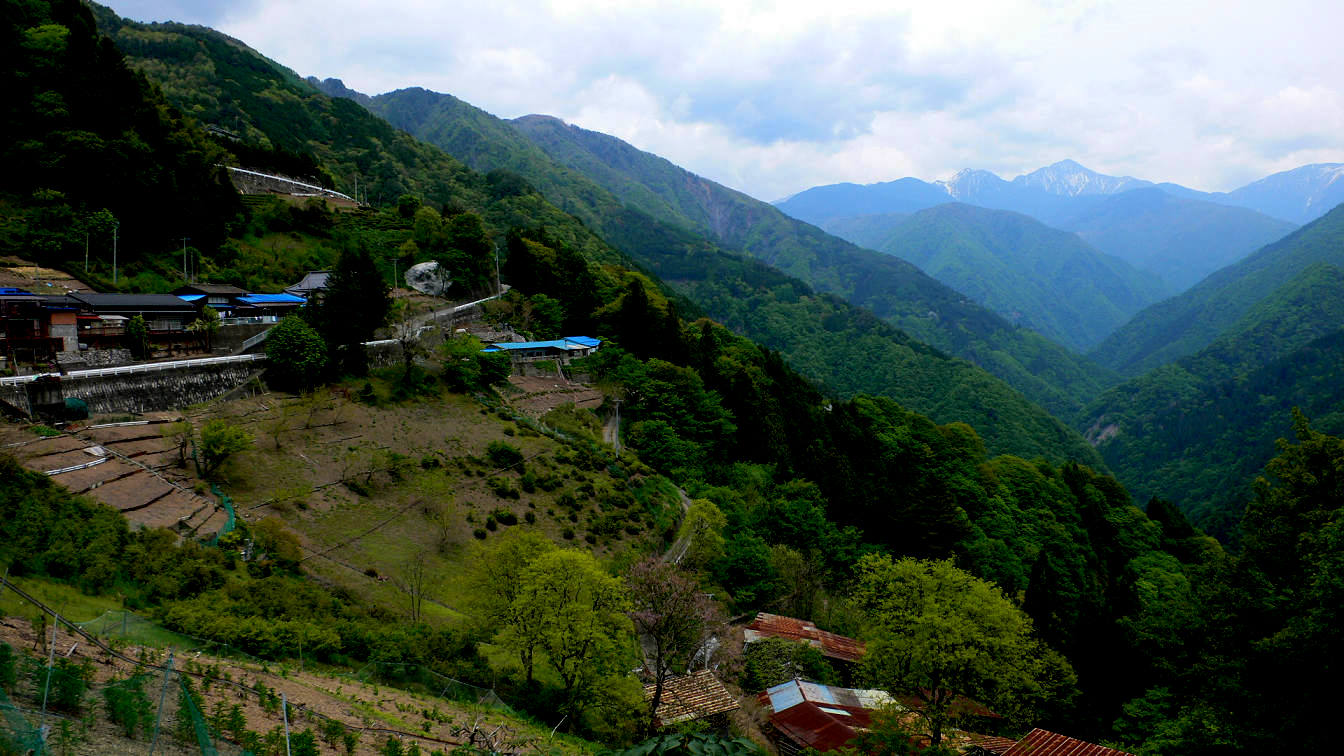 f0160179_22192252.jpg