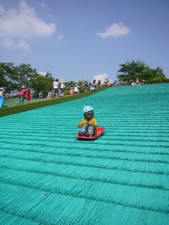 c0242080_12393880.jpg