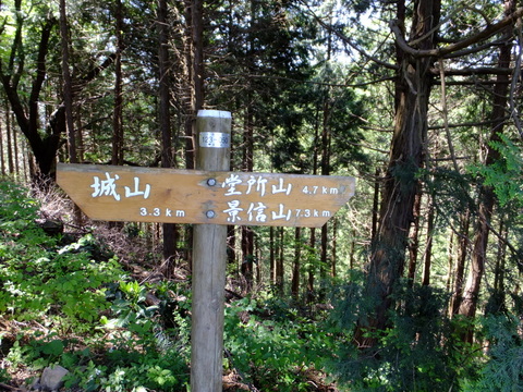 a0043982_16451859.jpg