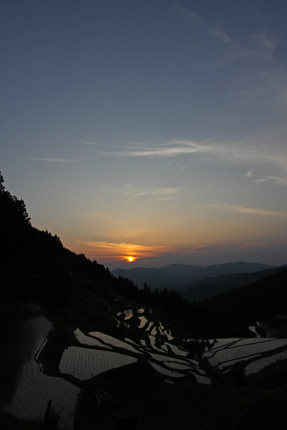 e0164282_033412.jpg