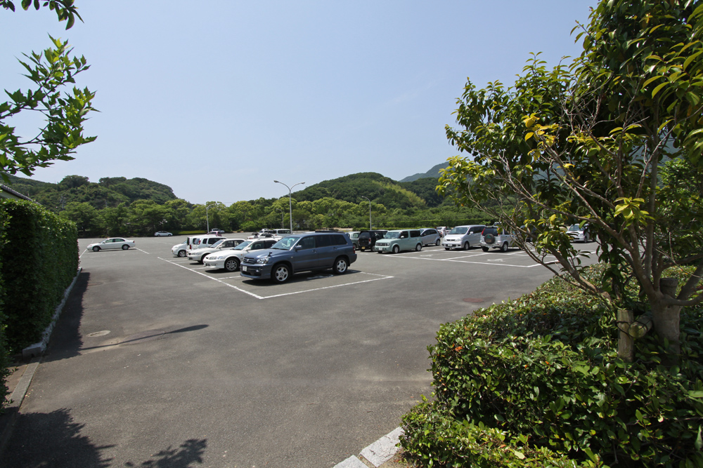 e0164282_104486.jpg
