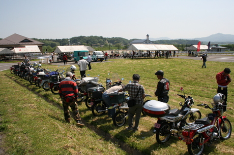 a0279883_6223153.jpg