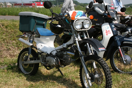 a0279883_6403420.jpg