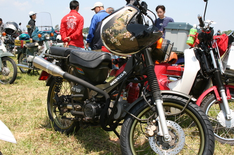a0279883_646227.jpg