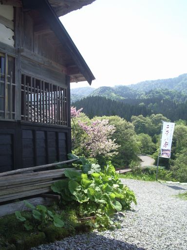 c0144683_1084188.jpg