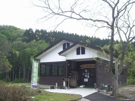 c0144683_9293475.jpg