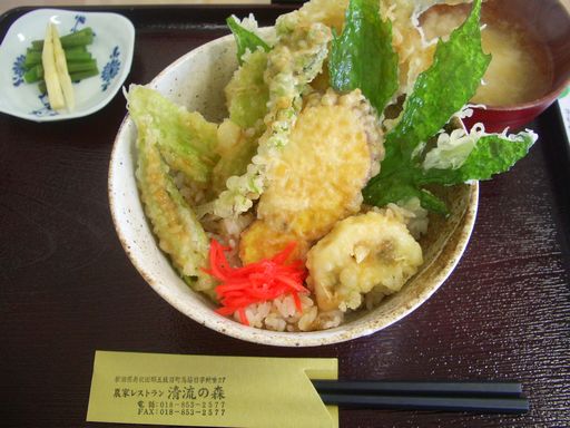 c0144683_9315184.jpg