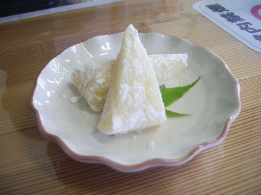 c0144683_936319.jpg