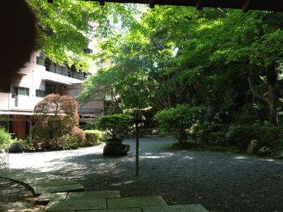 d0105283_1859393.jpg