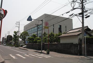 e0130185_11573571.jpg