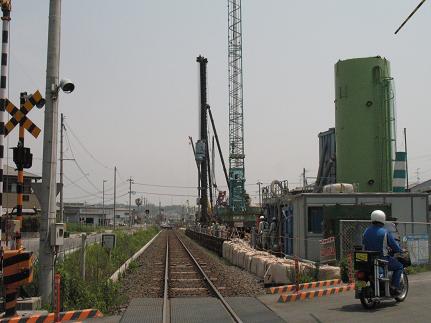 e0130185_127746.jpg