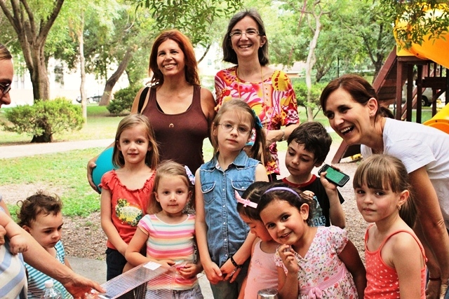 e0172085_13384782.jpg