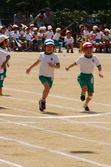 d0093486_15183566.jpg