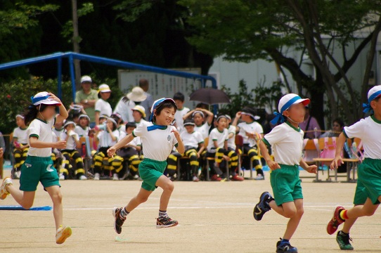 d0093486_1527199.jpg