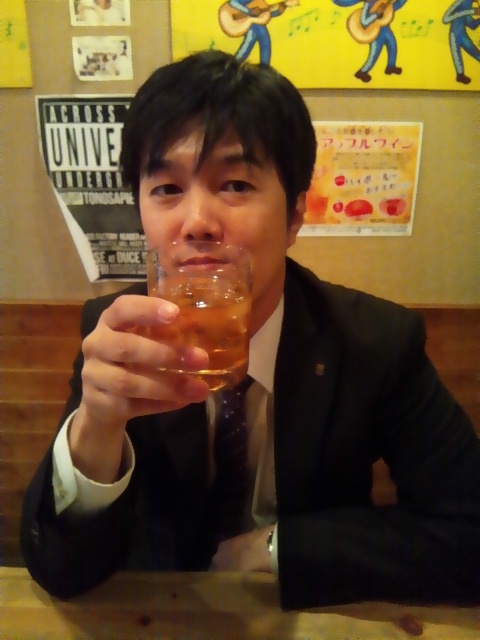 d0226187_0355245.jpg