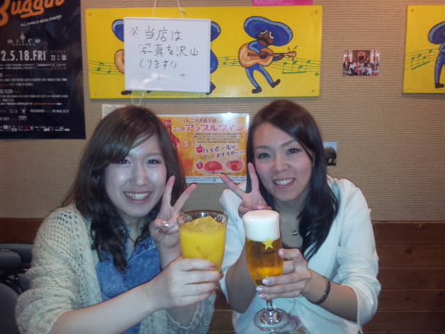 d0226187_0402878.jpg
