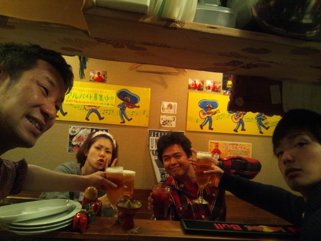 d0226187_0573474.jpg